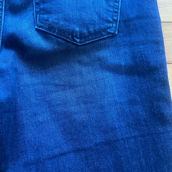 The Children’s Place skimmer shorts 14 - Picture 5 of 5